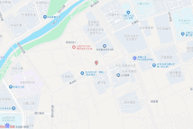 中实·壹号院