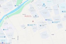 中实·壹号院[赛罕]