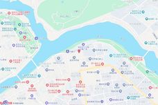 宜宾中心[叙州区]