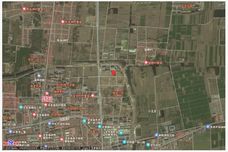经济开发区元里村[文安]