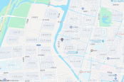 电子地图