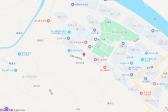 中驰龙湾壹号