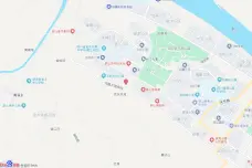 中驰龙湾壹号[屏山县]