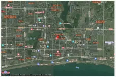 318国道以北[枝江]