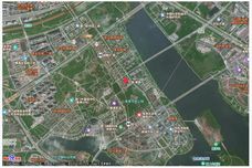 联发嘉悦里五期[集美]