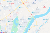 电子地图