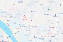 令牌·云启一期