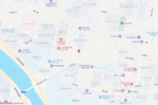 令牌·云启一期[安宁]