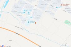 鹏宇壹号院[红山区]