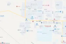 令牌·天悦[凉州区]