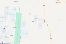 荣庆海棠[兰陵县]