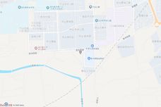 华强大境[郊区]