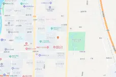 秦邮府邸[高邮]