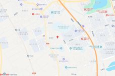 邦泰映悦花园[呈贡]