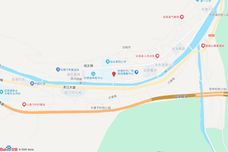 志航·康桥郡[宕昌县]
