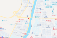 天人大厦[桥西区]