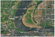 潼南金佛新区A10-02/03号地块[潼南]