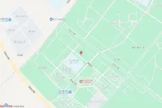 城投·观澜三苑[伊金霍洛旗]