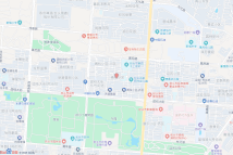 青松雅苑电子地图