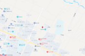 电子地图