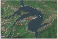 巫山县双龙镇[巫山]