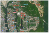 电子地图