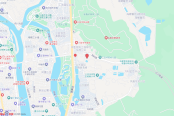 电子地图
