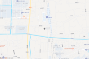 电子地图