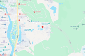 电子地图