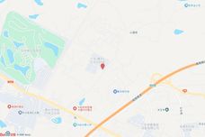 惠东万洋众创城[惠东]