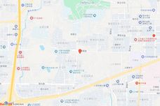 中海玖昌源邸[历下]