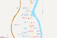 龙腾·江山阅[泸水县]