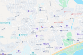 长江总部经济中心