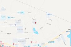 碧水湖景[钟山县]