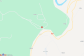 凉城.峡谷尚境
