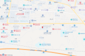 宜州中山府
