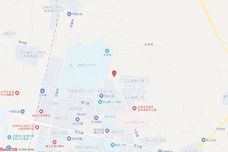 郡山学府[龙潭]