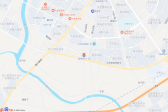 盛德商业广场