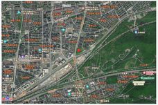 紫金观云府[玄武]