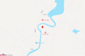 电子地图