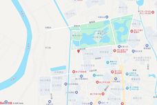 城发·沁园[园林办事处]