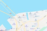 水晶海岸壹号