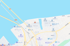 水晶海岸壹号[湖里]