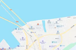 ˮ������Ҽ��