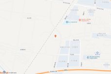 坤厦云坊[松山区]