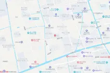 云璟台[泰兴市]