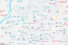 金紫新玺花园[金平]