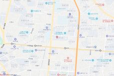 龙湖天境[五华]