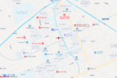馨园