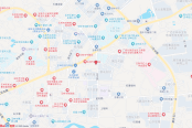 电子地图
